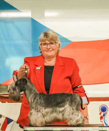 Janski O'Rolox