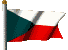 animated-czech-republic-flag